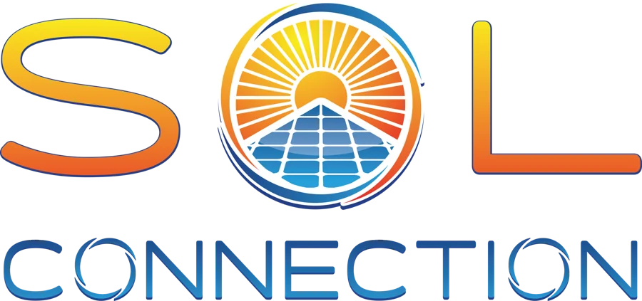 Sol Connection