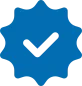 Verified
