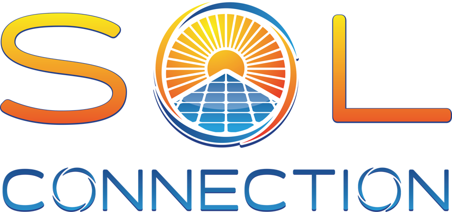 Sol Connection